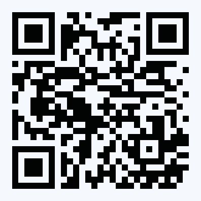 SendCat Android download QR code